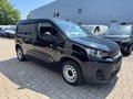 Thumbnail 3 - Peugeot Partner Premium L1 AHK/PDC/CarPlay/ACC