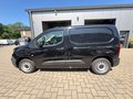 Thumbnail 4 - Peugeot Partner Premium L1 AHK/PDC/CarPlay/ACC