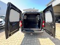 Thumbnail 6 - Peugeot Partner Premium L1 AHK/PDC/CarPlay/ACC