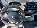 Thumbnail 10 - Peugeot Partner Premium L1 AHK/PDC/CarPlay/ACC