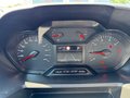 Thumbnail 11 - Peugeot Partner Premium L1 AHK/PDC/CarPlay/ACC