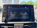 Thumbnail 13 - Peugeot Partner Premium L1 AHK/PDC/CarPlay/ACC