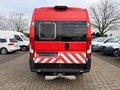 Daumennagel 4 - Peugeot Boxer Kasten Hochraum L3H2 Premium/Kamera/AHK