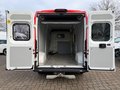 Daumennagel 5 - Peugeot Boxer Kasten Hochraum L3H2 Premium/Kamera/AHK