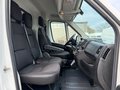 Daumennagel 10 - Peugeot Boxer Kasten Hochraum L3H2 Premium/Kamera/AHK
