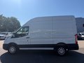 Thumbnail 2 - Ford Transit Kasten 350 L2H3 AWD/Kamera+/AHK