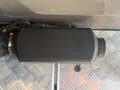 Thumbnail 12 - Ford Transit Kasten 350 L2H3 AWD/Kamera+/AHK