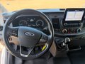 Thumbnail 14 - Ford Transit Kasten 350 L2H3 AWD/Kamera+/AHK