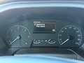 Thumbnail 16 - Ford Transit Kasten 350 L2H3 AWD/Kamera+/AHK