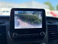 Thumbnail 17 - Ford Transit Kasten 350 L2H3 AWD/Kamera+/AHK