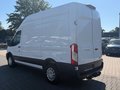 Thumbnail 3 - Ford Transit Kasten 350 L2H3 AWD/Kamera+/AHK