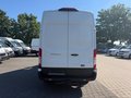 Thumbnail 4 - Ford Transit Kasten 350 L2H3 AWD/Kamera+/AHK