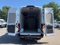 Thumbnail 5 - Ford Transit Kasten 350 L2H3 AWD/Kamera+/AHK