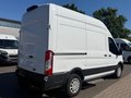 Thumbnail 6 - Ford Transit Kasten 350 L2H3 AWD/Kamera+/AHK