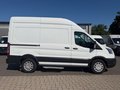 Thumbnail 7 - Ford Transit Kasten 350 L2H3 AWD/Kamera+/AHK