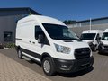 Thumbnail 8 - Ford Transit Kasten 350 L2H3 AWD/Kamera+/AHK