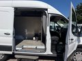 Thumbnail 9 - Ford Transit Kasten 350 L2H3 AWD/Kamera+/AHK