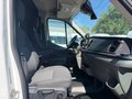 Thumbnail 10 - Ford Transit Kasten 350 L2H3 AWD/Kamera+/AHK