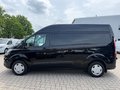 Daumennagel 2 - Ford Transit Custom Kasten 300 L2 Trend/Kamera/AHK/