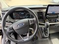 Daumennagel 11 - Ford Transit Custom Kasten 300 L2 Trend/Kamera/AHK/