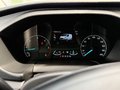 Daumennagel 12 - Ford Transit Custom Kasten 300 L2 Trend/Kamera/AHK/