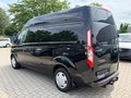 Daumennagel 3 - Ford Transit Custom Kasten 300 L2 Trend/Kamera/AHK/
