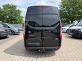 Daumennagel 4 - Ford Transit Custom Kasten 300 L2 Trend/Kamera/AHK/