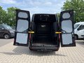Daumennagel 5 - Ford Transit Custom Kasten 300 L2 Trend/Kamera/AHK/