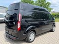 Daumennagel 6 - Ford Transit Custom Kasten 300 L2 Trend/Kamera/AHK/