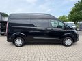 Daumennagel 7 - Ford Transit Custom Kasten 300 L2 Trend/Kamera/AHK/