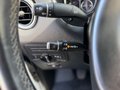 Daumennagel 11 - Mercedes-Benz Vito Kasten 114 CDI lang/Tempomat/AHK/Dachträger