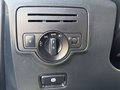 Daumennagel 12 - Mercedes-Benz Vito Kasten 114 CDI lang/Tempomat/AHK/Dachträger
