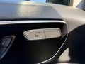 Daumennagel 13 - Mercedes-Benz Vito Kasten 114 CDI lang/Tempomat/AHK/Dachträger