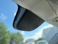 Daumennagel 14 - Mercedes-Benz Vito Kasten 114 CDI lang/Tempomat/AHK/Dachträger