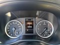 Daumennagel 16 - Mercedes-Benz Vito Kasten 114 CDI lang/Tempomat/AHK/Dachträger