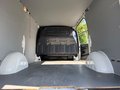 Daumennagel 8 - Mercedes-Benz Vito Kasten 114 CDI lang/Tempomat/AHK/Dachträger