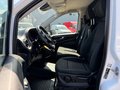 Daumennagel 9 - Mercedes-Benz Vito Kasten 114 CDI lang/Tempomat/AHK/Dachträger
