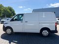 Daumennagel 2 - Volkswagen T6.1 Transporter Kasten FWD/Kamera/ACC/AHK/PDC