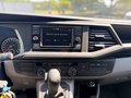 Daumennagel 11 - Volkswagen T6.1 Transporter Kasten FWD/Kamera/ACC/AHK/PDC