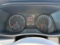 Daumennagel 12 - Volkswagen T6.1 Transporter Kasten FWD/Kamera/ACC/AHK/PDC