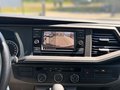 Daumennagel 13 - Volkswagen T6.1 Transporter Kasten FWD/Kamera/ACC/AHK/PDC