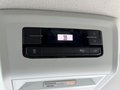 Daumennagel 14 - Volkswagen T6.1 Transporter Kasten FWD/Kamera/ACC/AHK/PDC