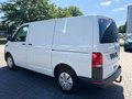 Daumennagel 3 - Volkswagen T6.1 Transporter Kasten FWD/Kamera/ACC/AHK/PDC