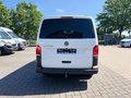 Daumennagel 4 - Volkswagen T6.1 Transporter Kasten FWD/Kamera/ACC/AHK/PDC