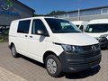 Daumennagel 7 - Volkswagen T6.1 Transporter Kasten FWD/Kamera/ACC/AHK/PDC