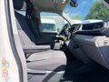 Daumennagel 9 - Volkswagen T6.1 Transporter Kasten FWD/Kamera/ACC/AHK/PDC