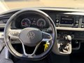 Daumennagel 10 - Volkswagen T6.1 Transporter Kasten FWD/Kamera/ACC/AHK/PDC