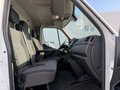 Daumennagel 9 - Renault Master 2.3 dCi Tekno Koffer Ladebordwand/Kamera