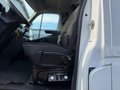 Daumennagel 10 - Renault Master 2.3 dCi Tekno Koffer Ladebordwand/Kamera