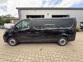 Thumbnail 2 - Renault Trafic Kasten L2H1 3,0t Komfort/Kamera/AHK/PDC